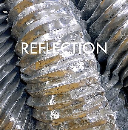 Reflection - Publications - Nathan A. Bernstein & Co. Ltd