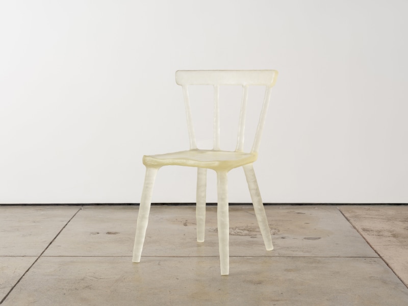 Kim Markel