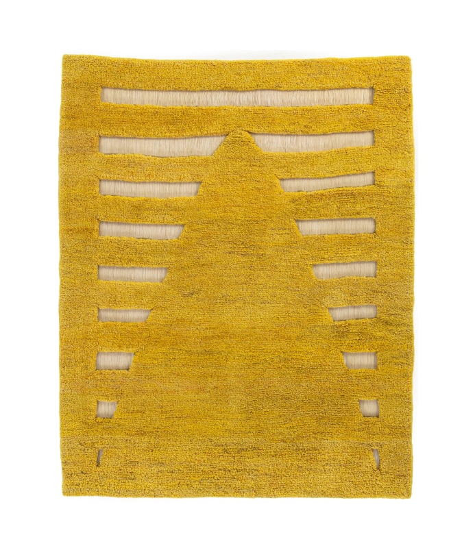 Taher Asad-Bakhtiari