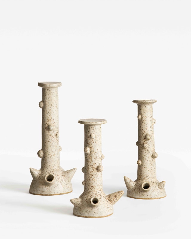 Carlos Otero | Los Angeles