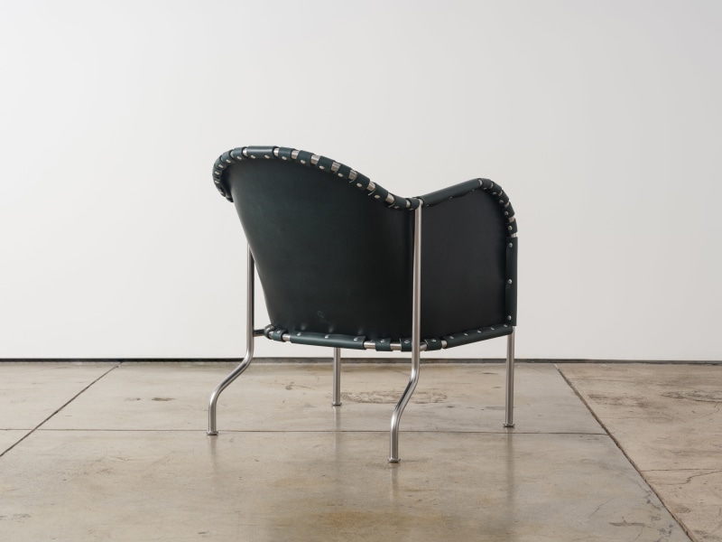 MATS THESELIUS