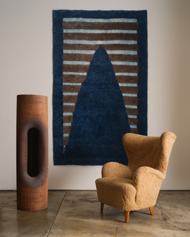 Swedish Cabinetmaker