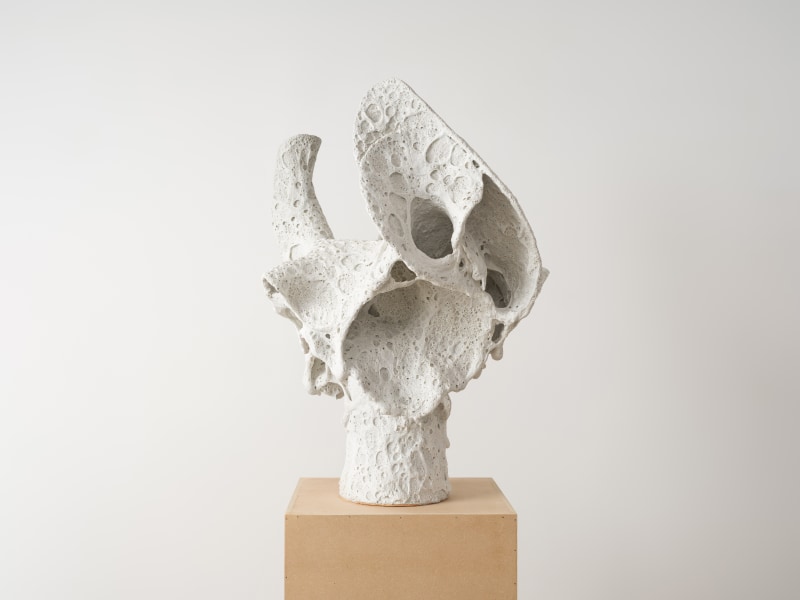 Shizue Imai