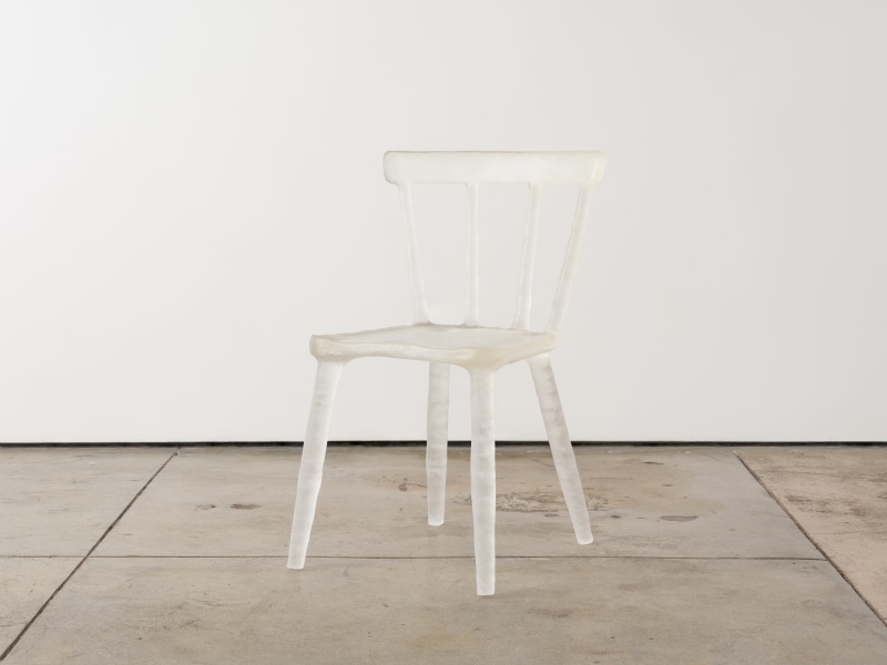 Kim Markel