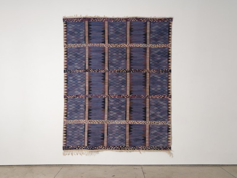 MARIANNE RICHTER