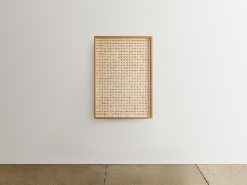 Astrid Krogh