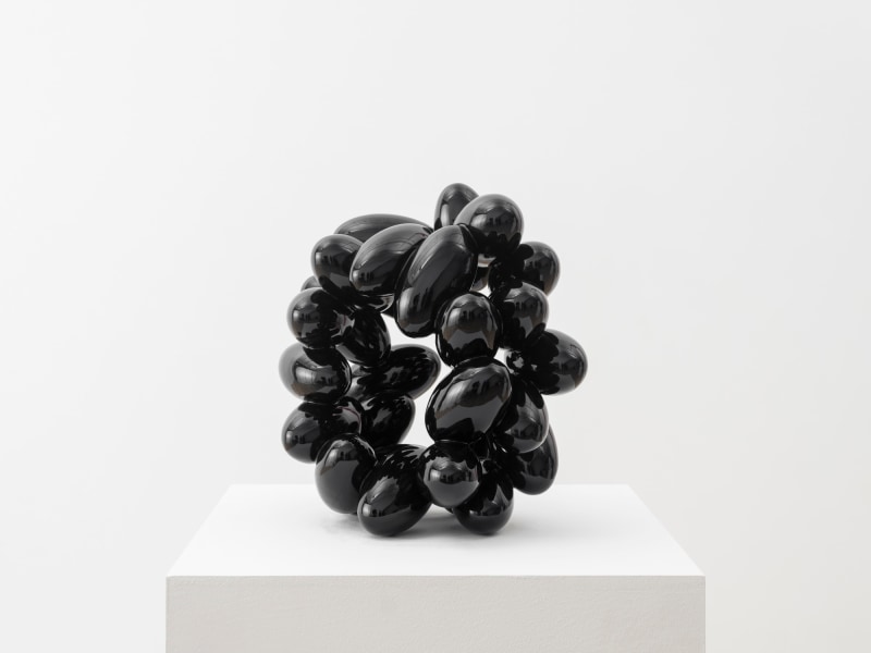 STEEN IPSEN
