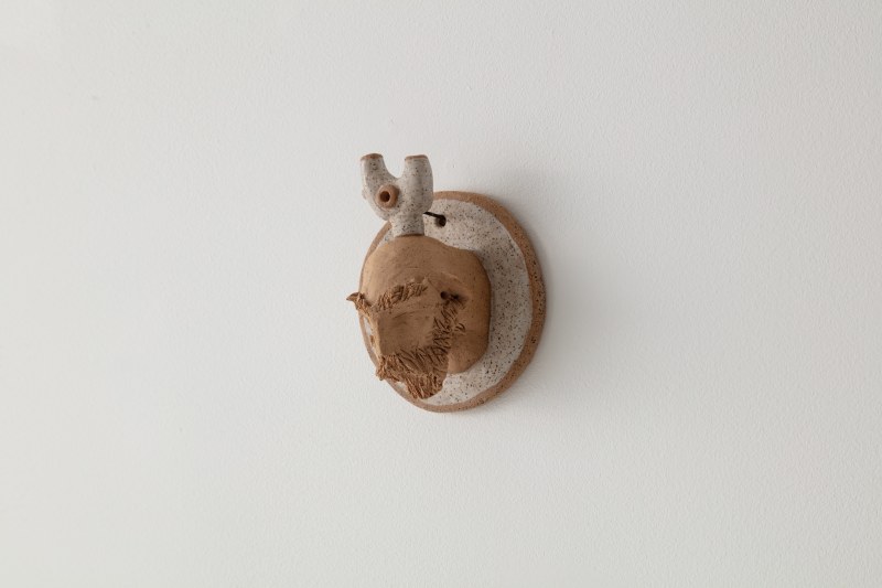 Carlos Otero