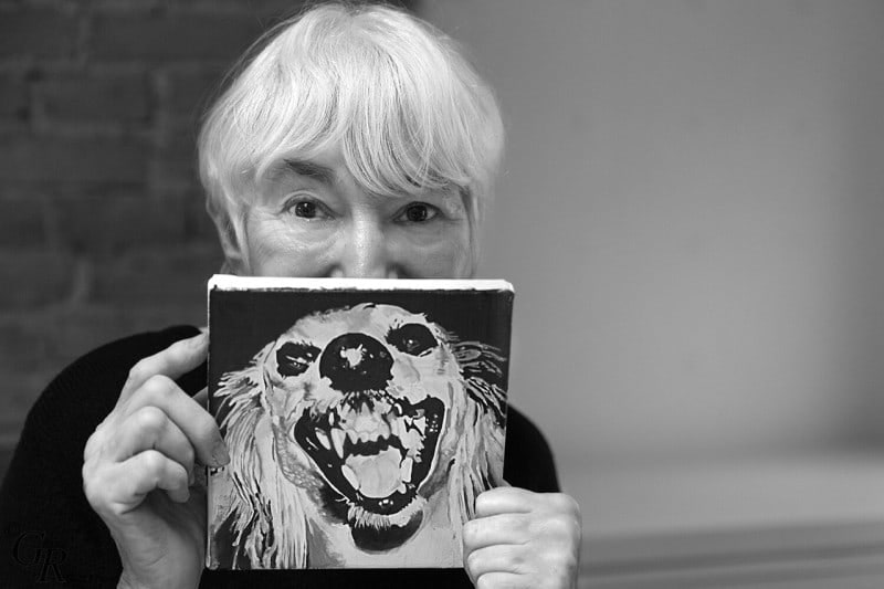 40 Years - Public Gallery - Exhibitions - PPOW