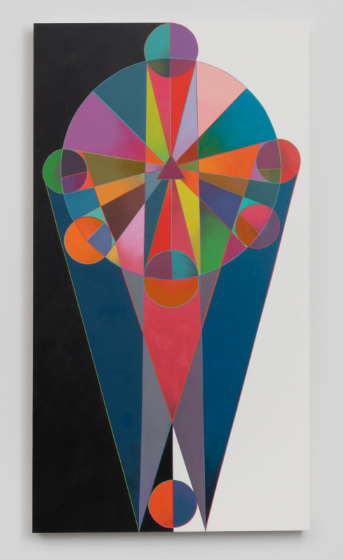 Side Lined · Meet the Artists - P·P·O·W - News - PPOW