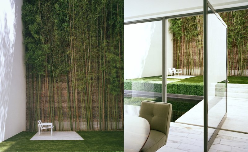 92 Jane Street -  - Residential-Items - Wildflower LTD