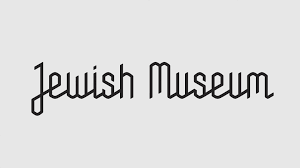 Martha Rosler at the Jewish Museum