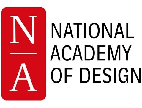 Annette Lemieux to the National Academy of Design