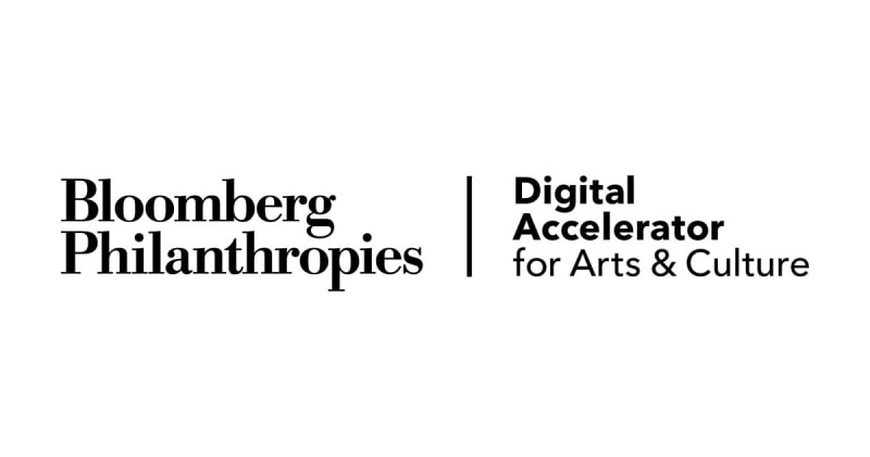 Life Stories Accepted to the Bloomberg Digital Accelerator Program!