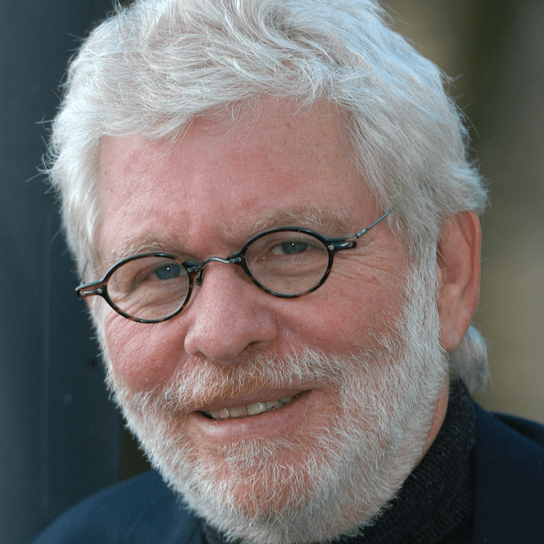Richard Cohen wrote his syndicated column in The Washington Post&amp;nbsp;from 1976 to 2019.