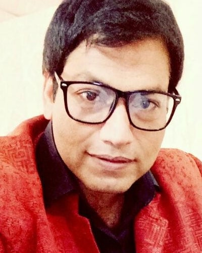 Safdar Ali Qureshi - Artists - Aicon Art