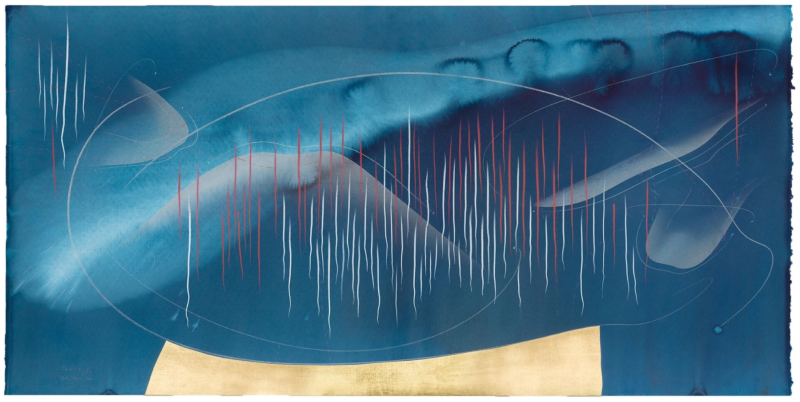 Galerie | 8 Must-See Solo Gallery Shows in July