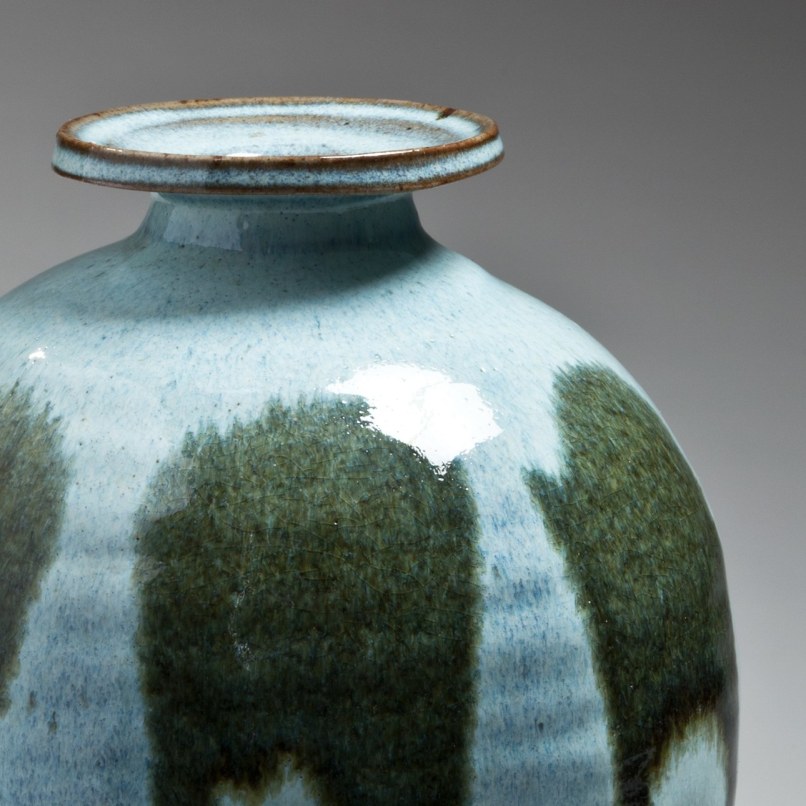 Kawai Kanjirō