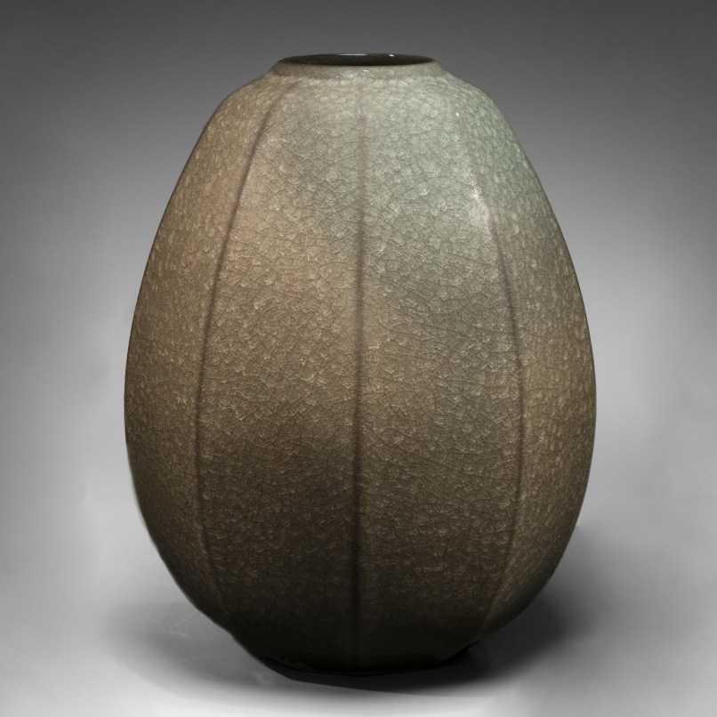 Minegishi Seikō