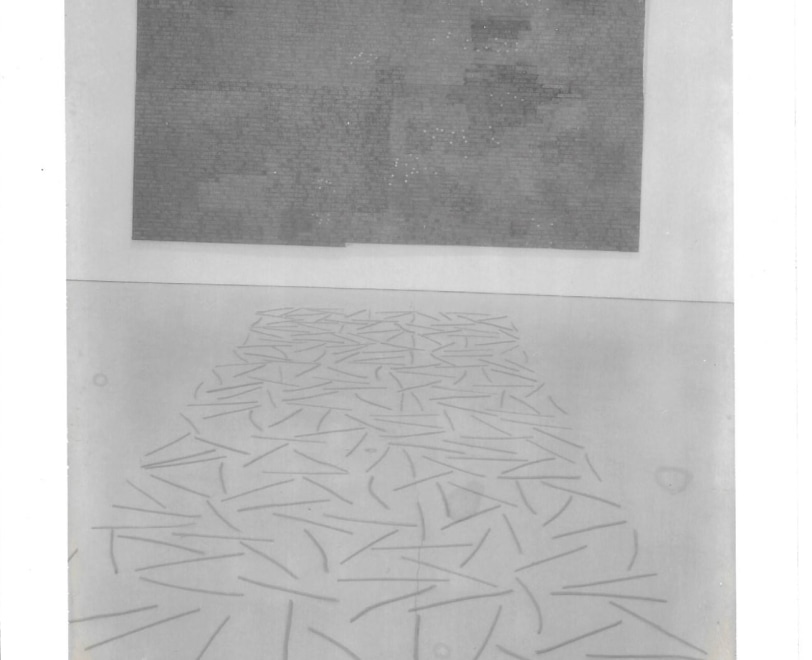 Peter Blum Gallery