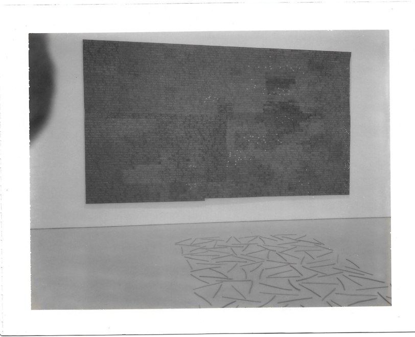 Peter Blum Gallery