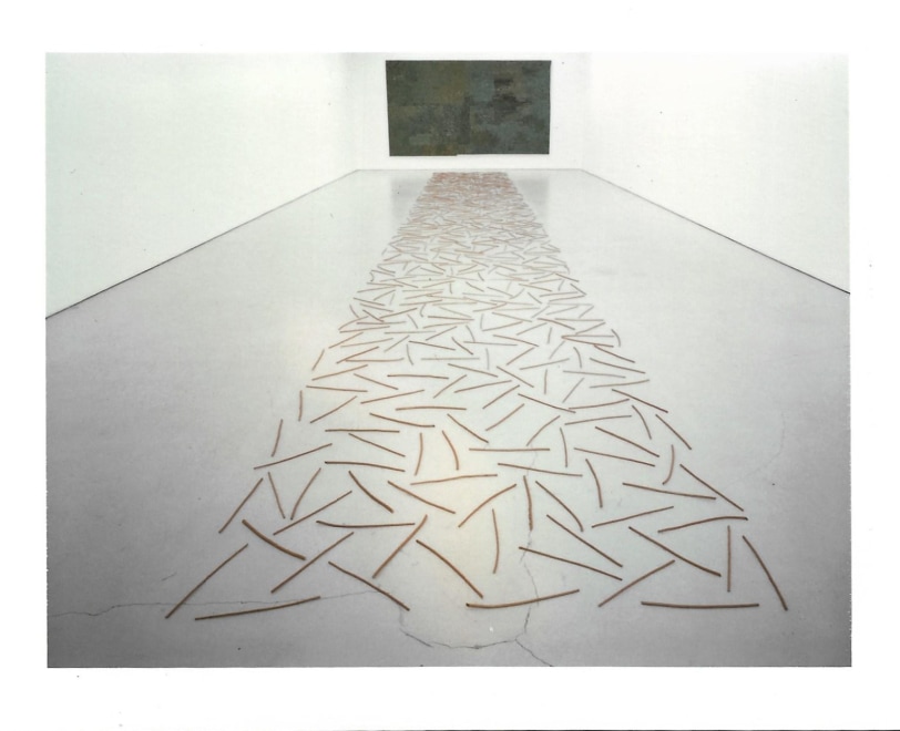 Peter Blum Gallery