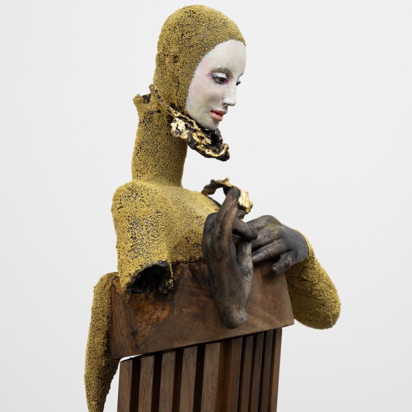 Current Exhibition