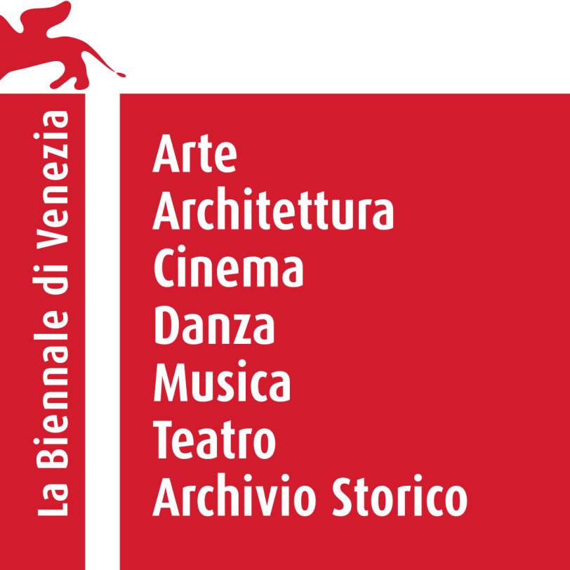 Alfredo Ramos Martínez at La Biennale Arte 2024