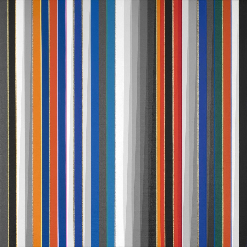 Current Exhibition