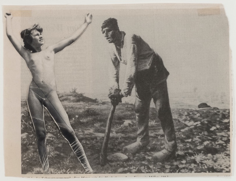 Albert Oehlen, Untitled, 2004