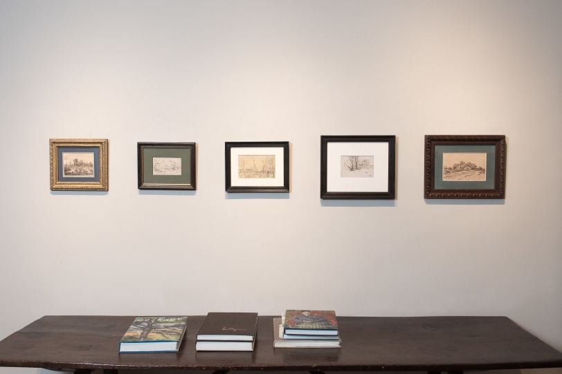 The Drama of Life or the Drama of Representation