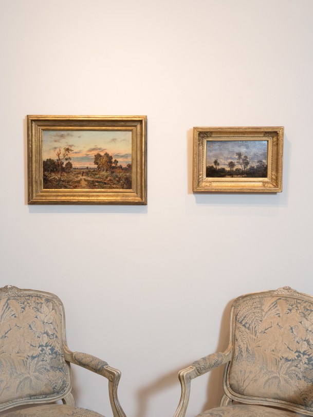 The Drama of Life or the Drama of Representation