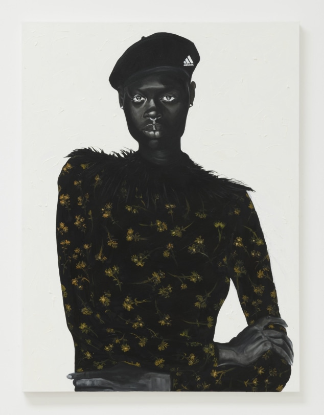 Otis Quaicoe