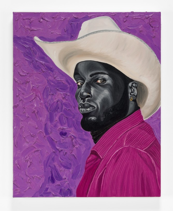 Otis Kwame Kye Quaicoe