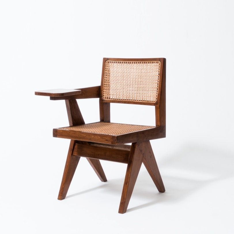 Pierre Jeanneret