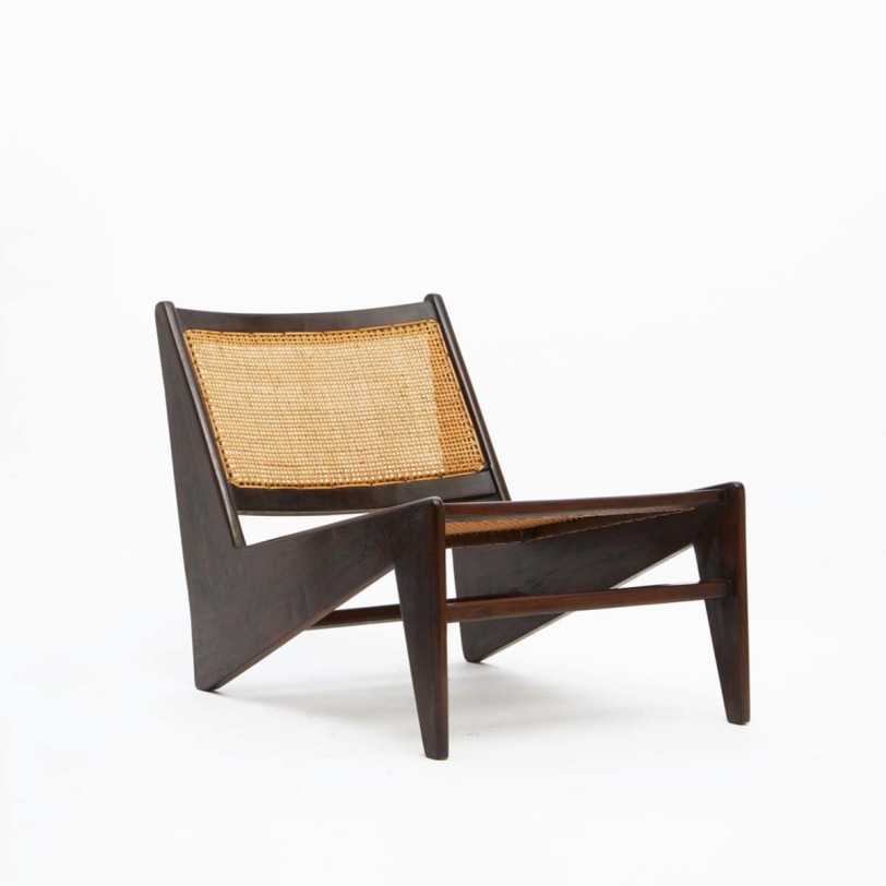 Pierre Jeanneret