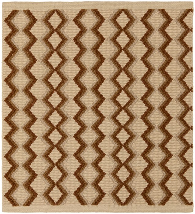 Jalia