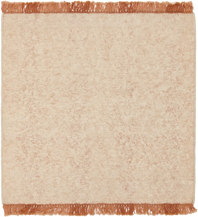 Alhambra