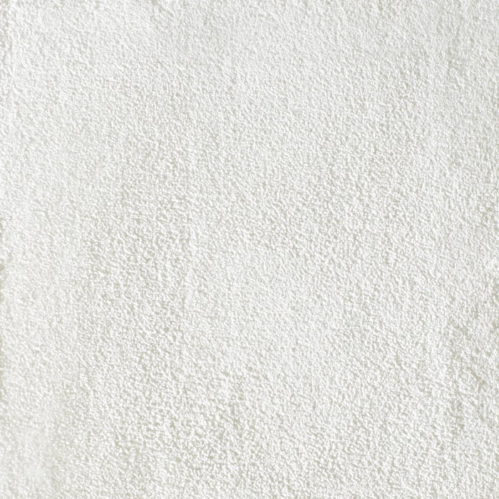 Aura - Whitest White