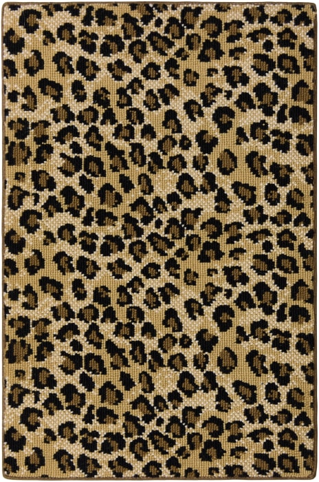 Serengeti
