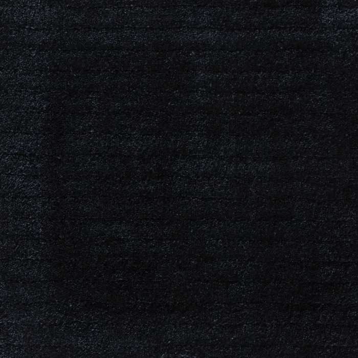 Linear Tweed