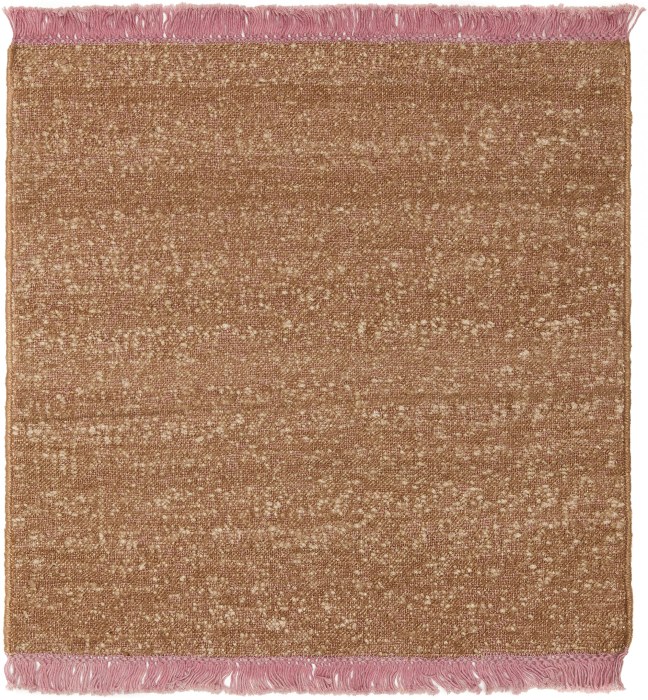 Alhambra