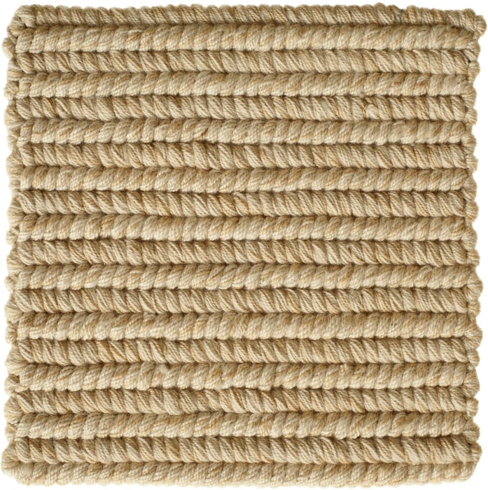 Braid W1