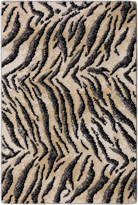 Etosha