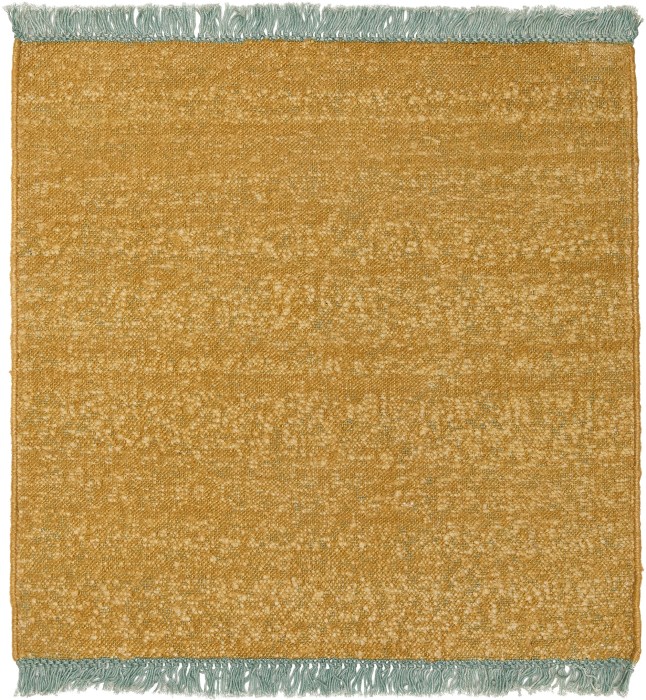 Alhambra