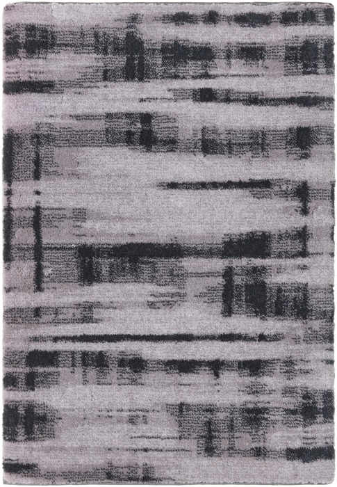 Static