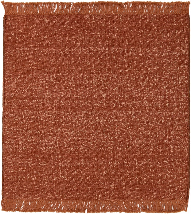 Alhambra