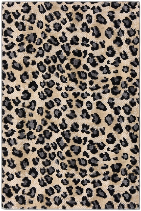 Serengeti