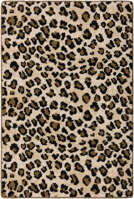 Serengeti
