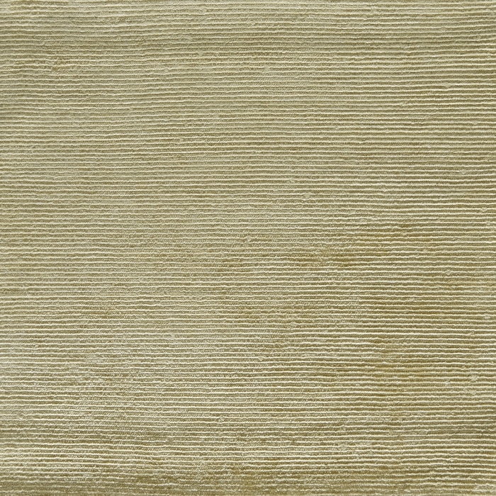 Linear Bamboo